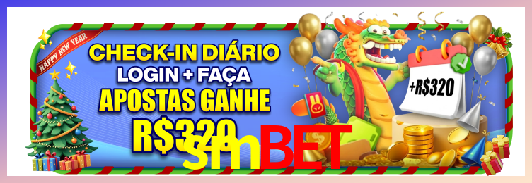 bet_smbet