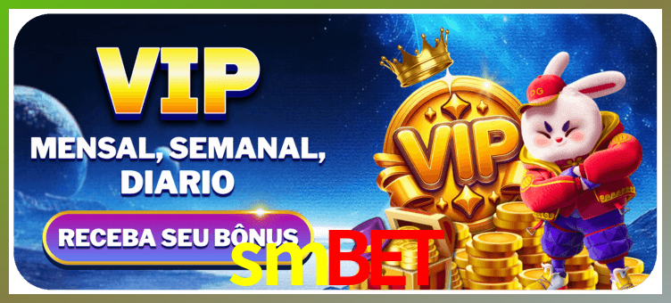 Aviator - Crash game popular na smbet