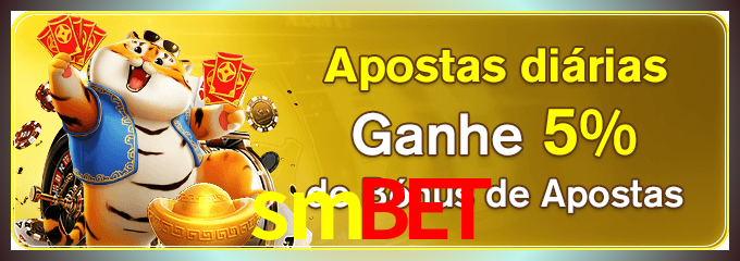 Starlight Princess - Slot game com multiplicadores na smbet