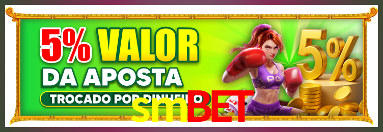 Tornar VIP smbet
